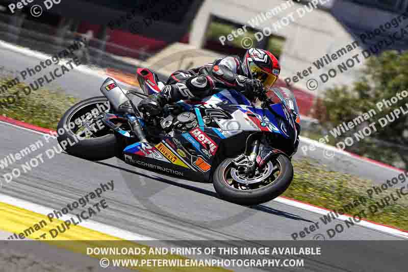 motorbikes;no limits;peter wileman photography;portimao;portugal;trackday digital images